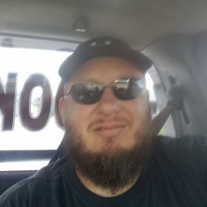 Meet your Posher, Billy